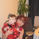 ���� Valentina, ������, 62 ���� - ��������� 1 ������ 2014 � ������ �Novij god!!!!�