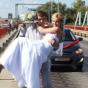 ���� ���������, �����, 37 ��� - ��������� 17 ������� 2013 � ������ ����� �������