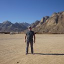 ���� ������, ������, 56 ��� - ��������� 23 ������ 2014 � ������ ���� ����������