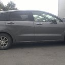 ���� ����������, �������, 65 ��� - ��������� 18 �������� 2013 � ������ ���� ����������