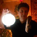 ����� 2013 ���. �� ������� ���� ����������