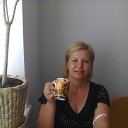 ���� ������, ����, 62 ���� - ��������� 13 ������� 2013 � ������ ���� ����������