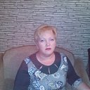 ���� �����, �������, 57 ��� - ��������� 7 �������� 2013 � ������ ���� ����������