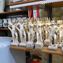 ���� ��������, ������, 49 ��� - ��������� 15 ������� 2013 � ������ �2013�