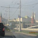 ���� ����, �����, 41 ��� - ��������� 6 ������� 2013 � ������ ���� ����������