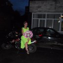 ���� �����, ������� - ��������� 26 ������� 2013 � ������ ���� ����������