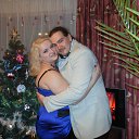 ���� �����, ������� - ��������� 1 ������ 2014 � ������ ������ 2014 ��Ļ