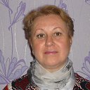 ���� ��������, ������, 67 ��� - ��������� 21 �������� 2013 � ������ ���� ����������