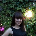 ���� �����, �������, 41 ��� - ��������� 23 ������ 2014 � ������ ���� ����������