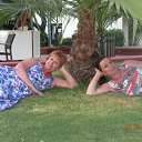 ���� �����, ������ ��������, 70 ��� - ��������� 24 ������� 2013 � ������ ���� ����������