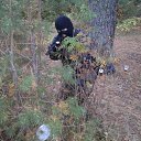 ���� ������, ������, 35 ��� - ��������� 19 �������� 2013 � ������ ������ ��������