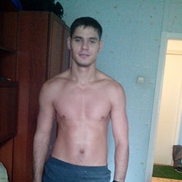 ����, 35 ���, ��������