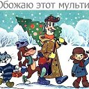  ,  -  22  2013    