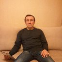 ���� �������, ������, 58 ��� - ��������� 10 ������� 2014 � ������ �����