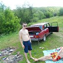 ���� �������, ������, 38 ��� - ��������� 4 ������� 2013 � ������ ���� ����������