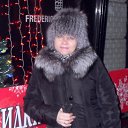 ���� ������, �������, 57 ��� - ��������� 3 ������ 2014 � ������ ���� ����������