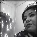 ���� �������, �������, 34 ���� - ��������� 13 ������ 2014 � ������ ���� ����������