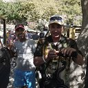 ���� ��������, ���������� �����, 66 ��� - ��������� 25 �������� 2013 � ������ ���� ����������
