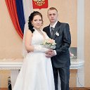  , --, 31  -  16  2014    