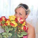 ���� ���������, ������, 54 ���� - ��������� 25 �������� 2013