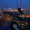 ���� Diana, ����������� - ��������� 20 ������� 2014 � ������ ���� ����������