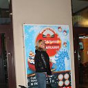 ���� Ines, ������� - ��������� 4 ������ 2014 � ������ ���� ����������