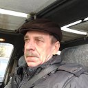 ���� Igor, �������, 69 ��� - ��������� 10 ������� 2014