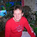 ���� ��������, ������������ - ��������� 31 ������� 2013 � ������ ���� ����������