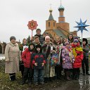 ���� ������, �������, 65 ��� - ��������� 17 ������ 2014 � ������ ��������