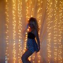 ���� Iriska, ������, 42 ���� - ��������� 13 ����� 2014 � ������ ���� ����������
