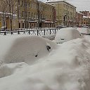 ���� �������, �����-���������, 36 ��� - ��������� 7 ������� 2013 � ������ �.....�