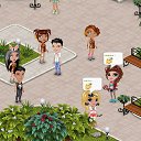  ~•#^(.........)^#~•,  -  30  2013   Tropikania