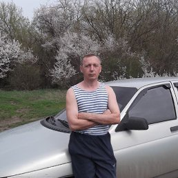 ���� �������, ��������� - ��������� 4 �������� 2013