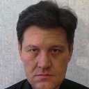  Eugene Kroshkin, , 66  -  4  2013    