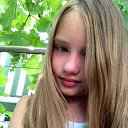 ���� ���, �����-���������, 23 ���� - ��������� 16 ������� 2014 � ������ ���