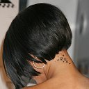���� Tatto, ������, 47 ��� - ��������� 4 ������� 2013 � ������ ���� ����������