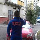 ���� ��������, ��������, 35 ��� - ��������� 7 ����� 2014 � ������ ���� ����������