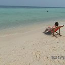 ���� ��������, ������, 53 ���� - ��������� 28 ������� 2014