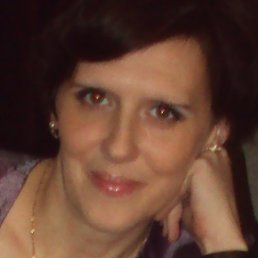 �����, ��������, 44 ����