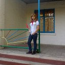 ���� ����, �����, 29 ��� - ��������� 15 ������� 2013 � ������ ���� ����������