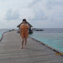 ���� ��������, ��������������, 60 ��� - ��������� 23 ������� 2013 � ������ ���� ����������