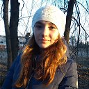 ���� Lfhmz Fajybyf, ������, 25 ��� - ��������� 24 ������� 2014 � ������ ���� ����������