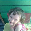 ���� ������, �����������, 39 ��� - ��������� 28 ������� 2013