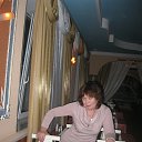  ,  , 75  -  20  2013    