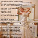 ���� ������, ������ - ��������� 7 ����� 2014 � ������ ������ ��������