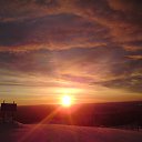 ���� �������, �������, 43 ���� - ��������� 26 ������� 2014