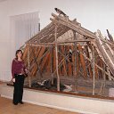 ���� �������, ������, 48 ��� - ��������� 9 ������� 2014 � ������ ���� ����������