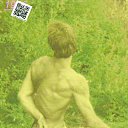  Andrey, -, 51  -  11  2013   -  .