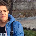 ���� ���������, ������, 30 ��� - ��������� 1 ������ 2014