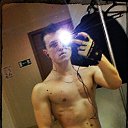 ���� Pavel, ��������, 38 ��� - ��������� 10 ������� 2013 � ������ ���� ����������